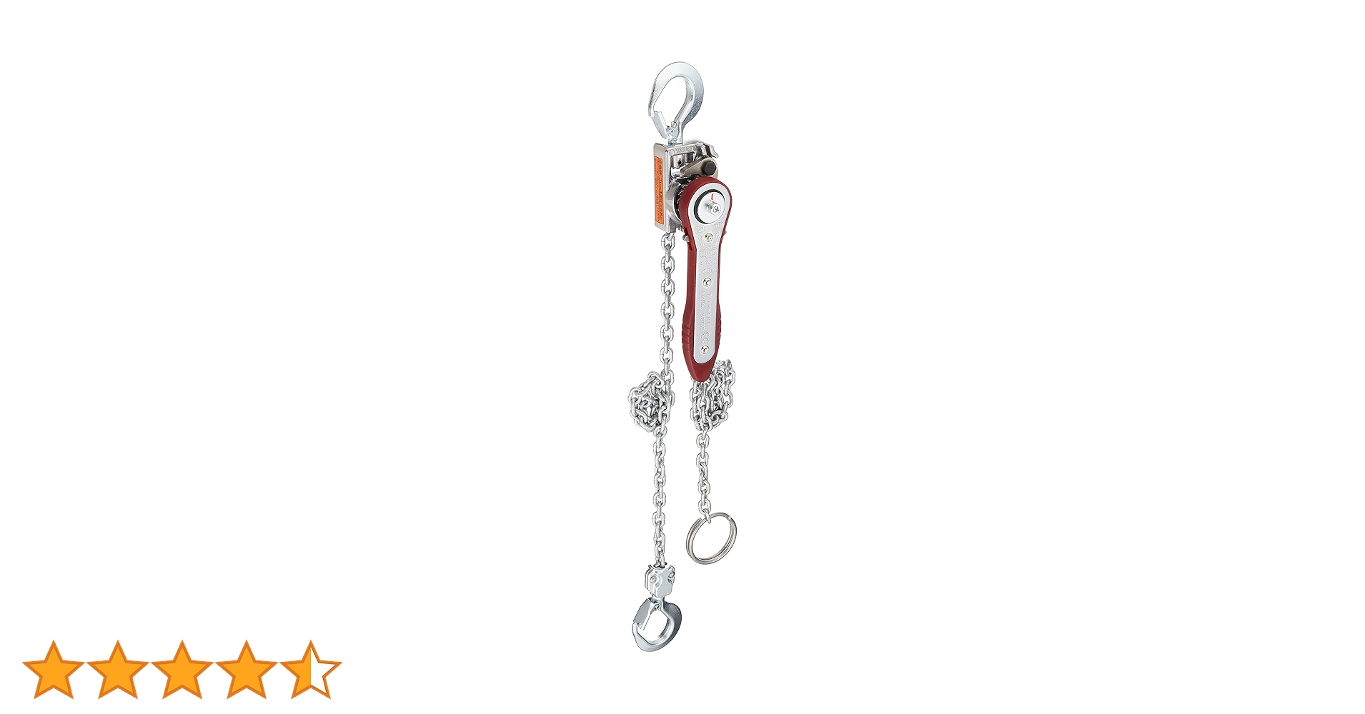 71oYlJnfR1L.jpg_BO30,255,255,